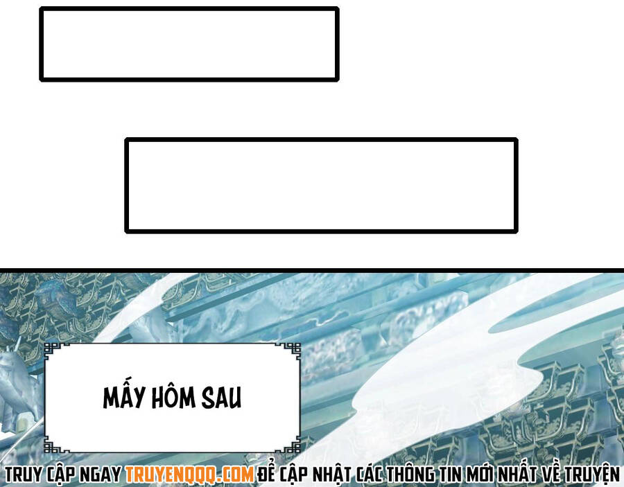 Hệ Thống Thăng Cấp Điên Cuồng Chapter 44 - 133