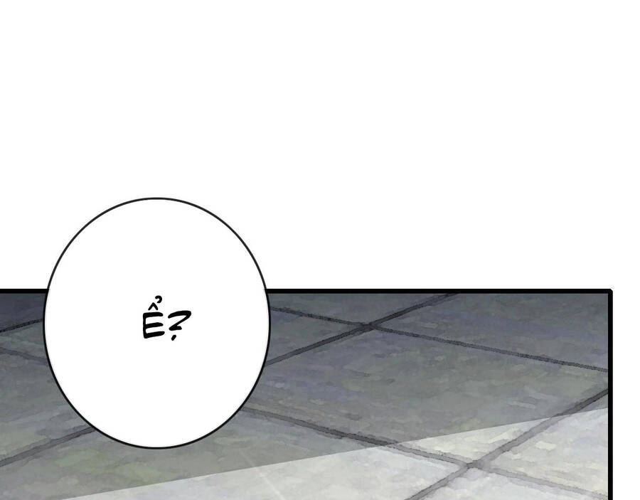 Hệ Thống Thăng Cấp Điên Cuồng Chapter 44 - 136