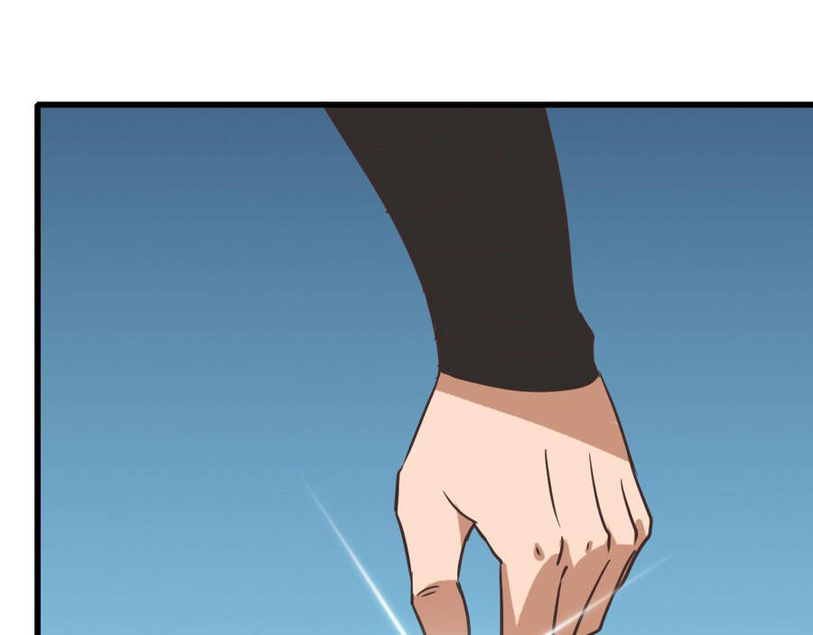 Hệ Thống Thăng Cấp Điên Cuồng Chapter 44 - 139