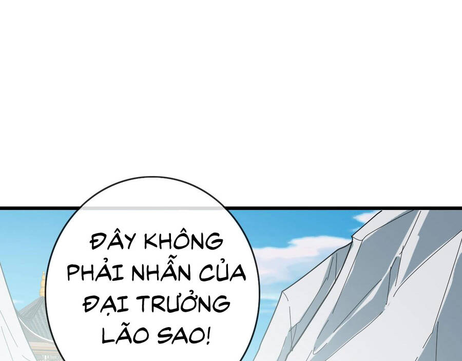Hệ Thống Thăng Cấp Điên Cuồng Chapter 44 - 141