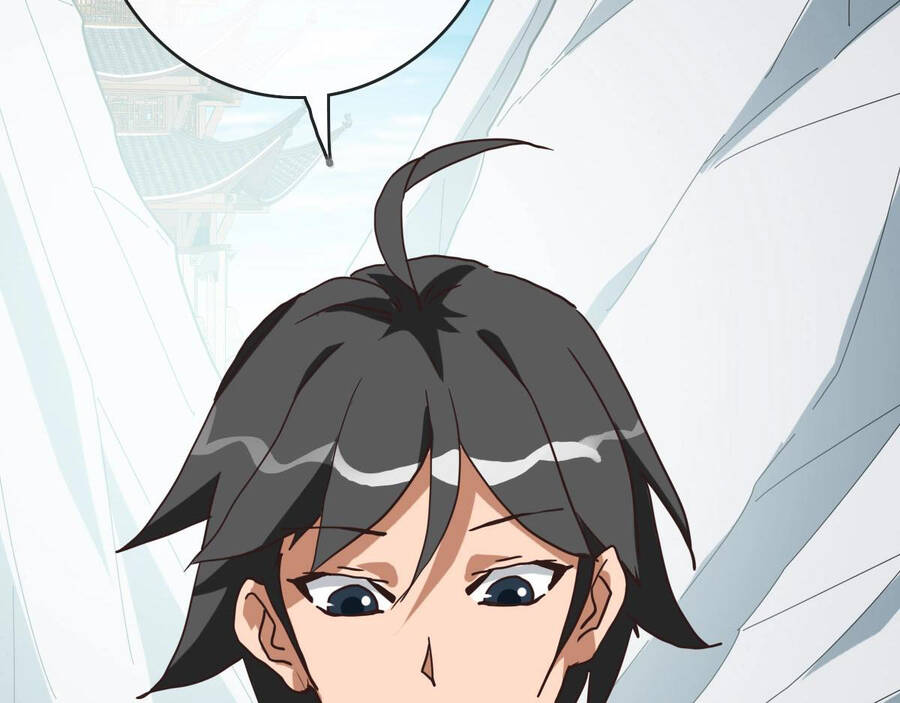 Hệ Thống Thăng Cấp Điên Cuồng Chapter 44 - 142