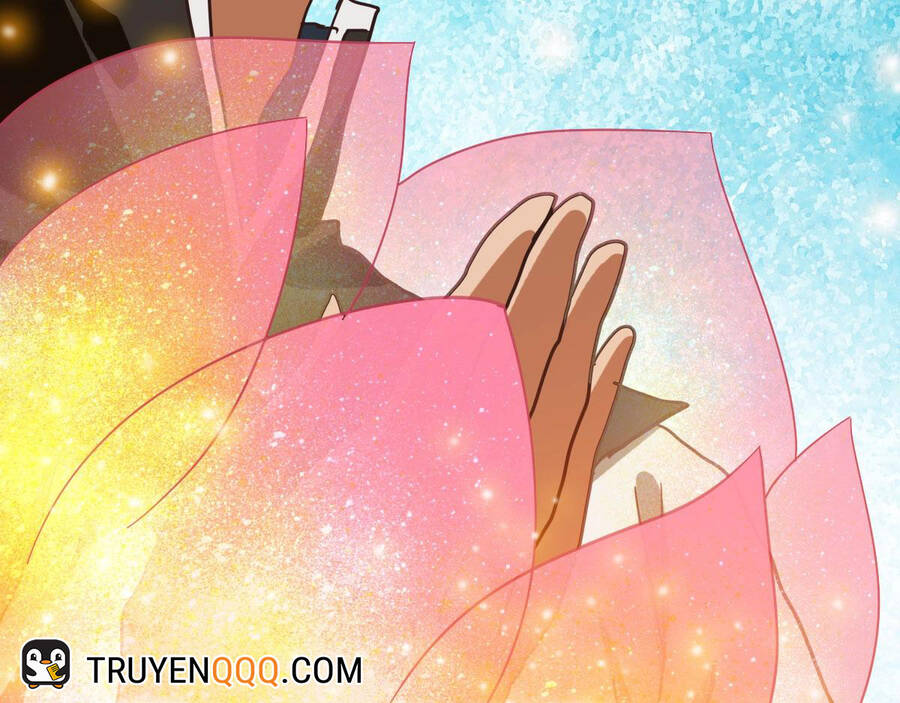 Hệ Thống Thăng Cấp Điên Cuồng Chapter 44 - 144