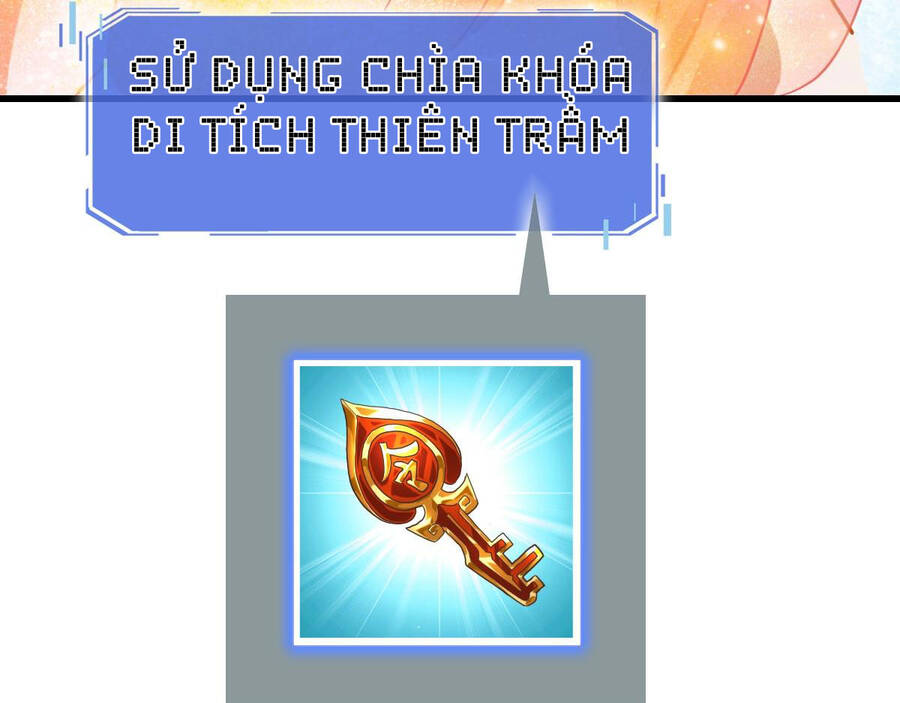 Hệ Thống Thăng Cấp Điên Cuồng Chapter 44 - 145