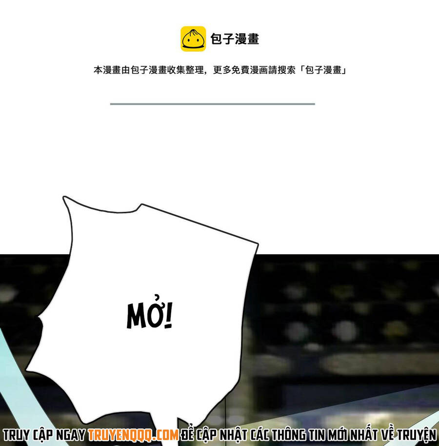 Hệ Thống Thăng Cấp Điên Cuồng Chapter 44 - 146