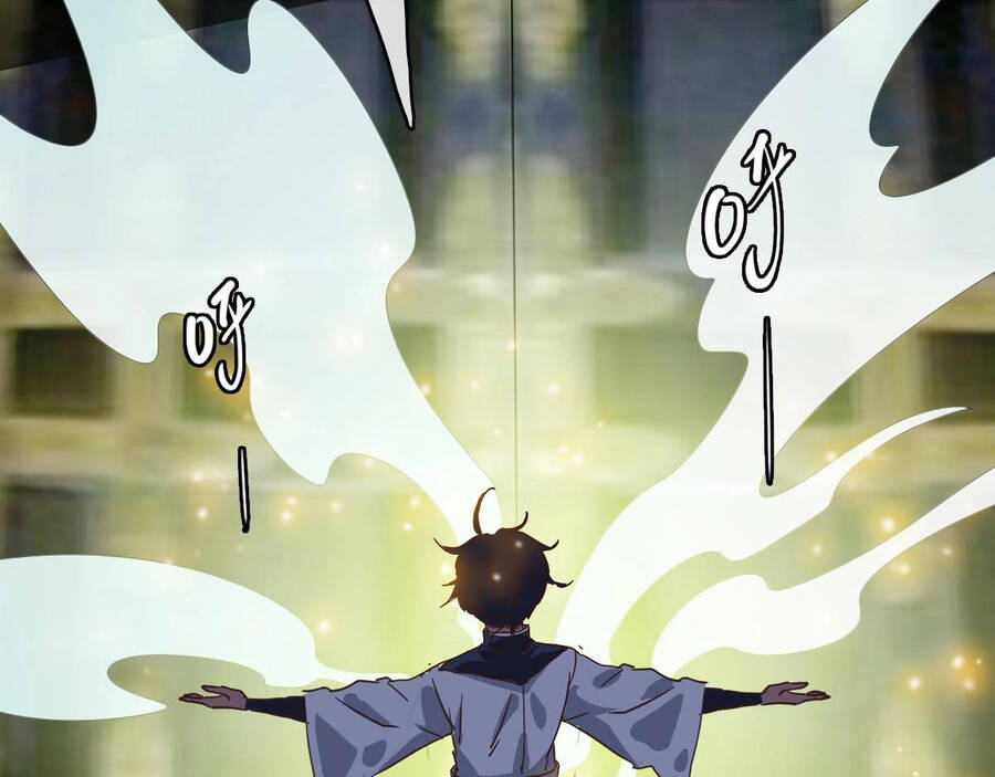 Hệ Thống Thăng Cấp Điên Cuồng Chapter 44 - 147