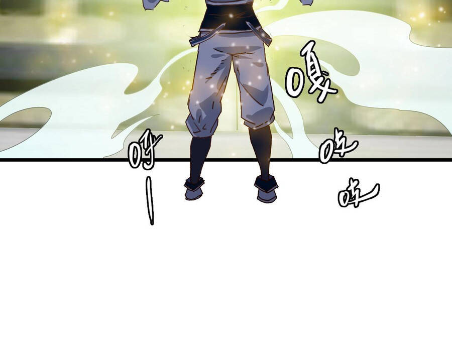 Hệ Thống Thăng Cấp Điên Cuồng Chapter 44 - 148