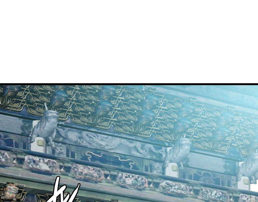 Hệ Thống Thăng Cấp Điên Cuồng Chapter 44 - 149