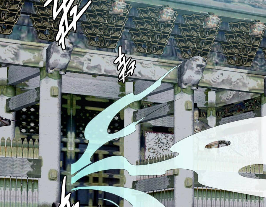 Hệ Thống Thăng Cấp Điên Cuồng Chapter 44 - 150