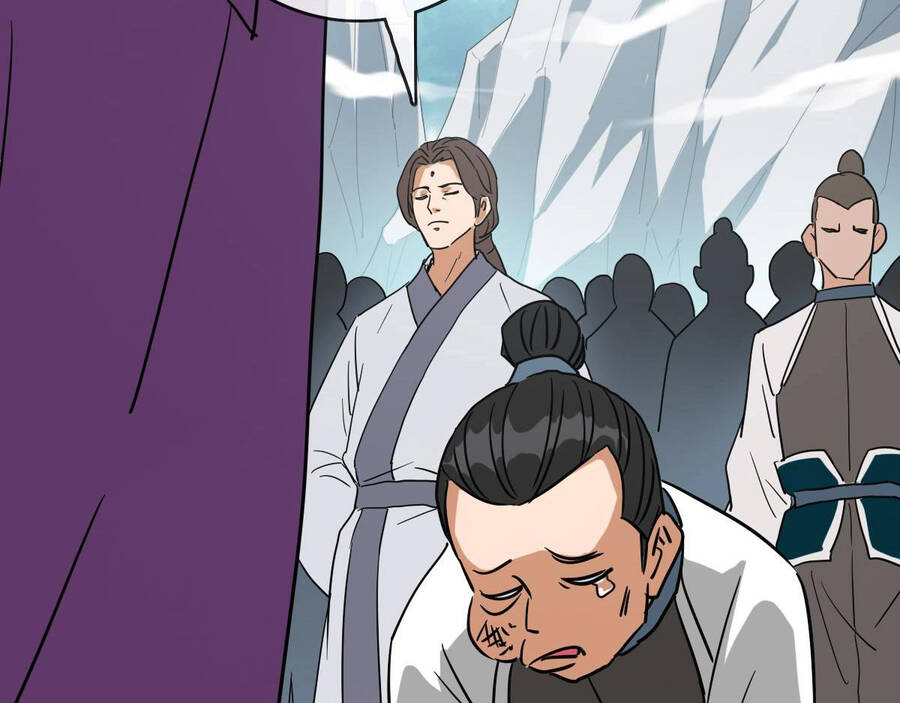 Hệ Thống Thăng Cấp Điên Cuồng Chapter 44 - 15