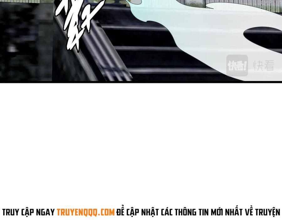 Hệ Thống Thăng Cấp Điên Cuồng Chapter 44 - 151