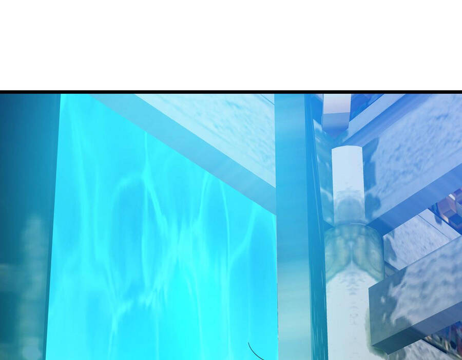 Hệ Thống Thăng Cấp Điên Cuồng Chapter 44 - 152