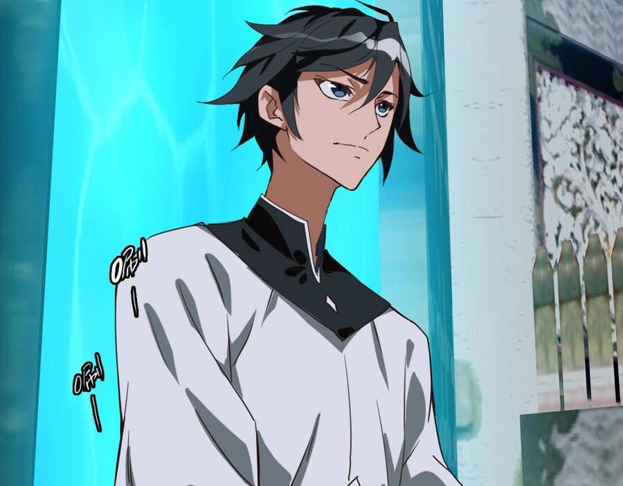 Hệ Thống Thăng Cấp Điên Cuồng Chapter 44 - 153