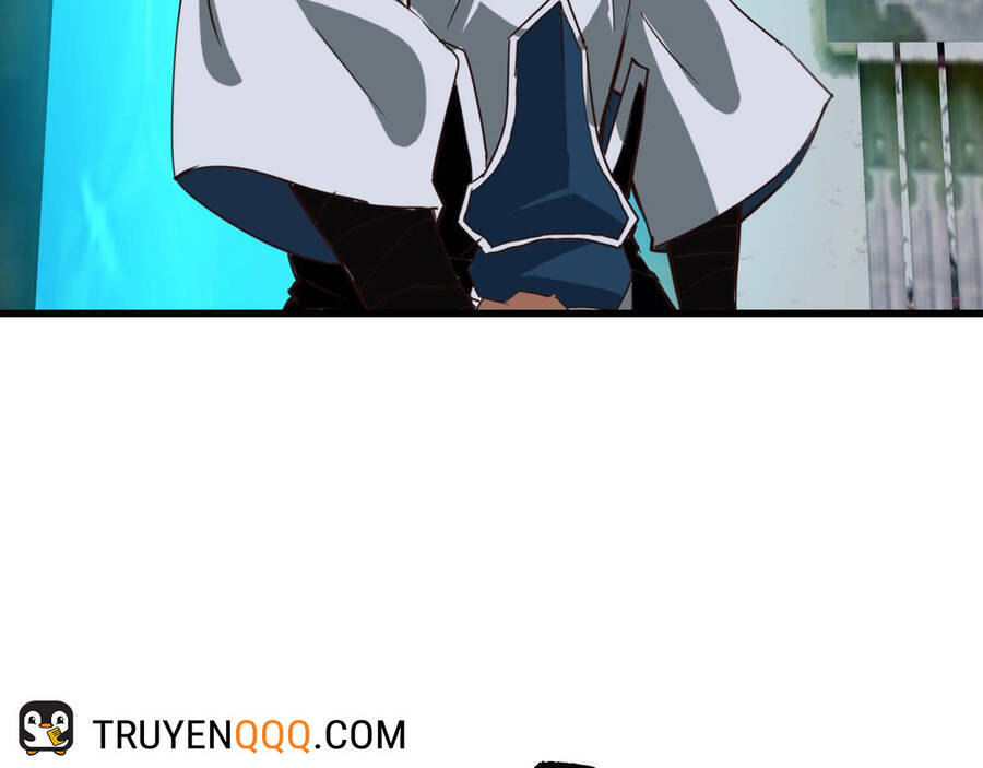 Hệ Thống Thăng Cấp Điên Cuồng Chapter 44 - 154