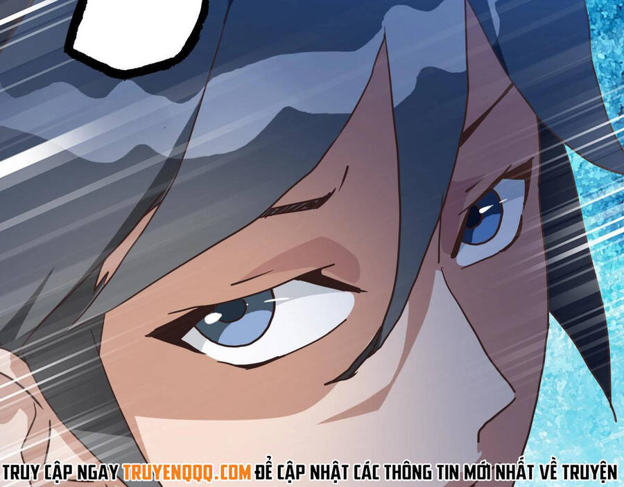 Hệ Thống Thăng Cấp Điên Cuồng Chapter 44 - 156