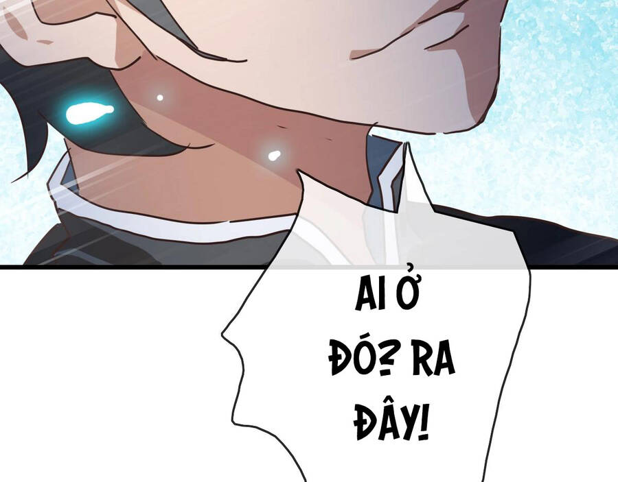 Hệ Thống Thăng Cấp Điên Cuồng Chapter 44 - 157