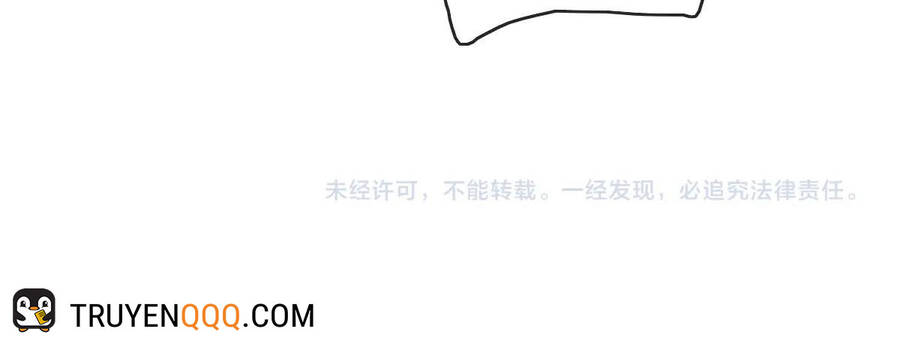 Hệ Thống Thăng Cấp Điên Cuồng Chapter 44 - 158