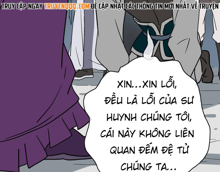 Hệ Thống Thăng Cấp Điên Cuồng Chapter 44 - 16