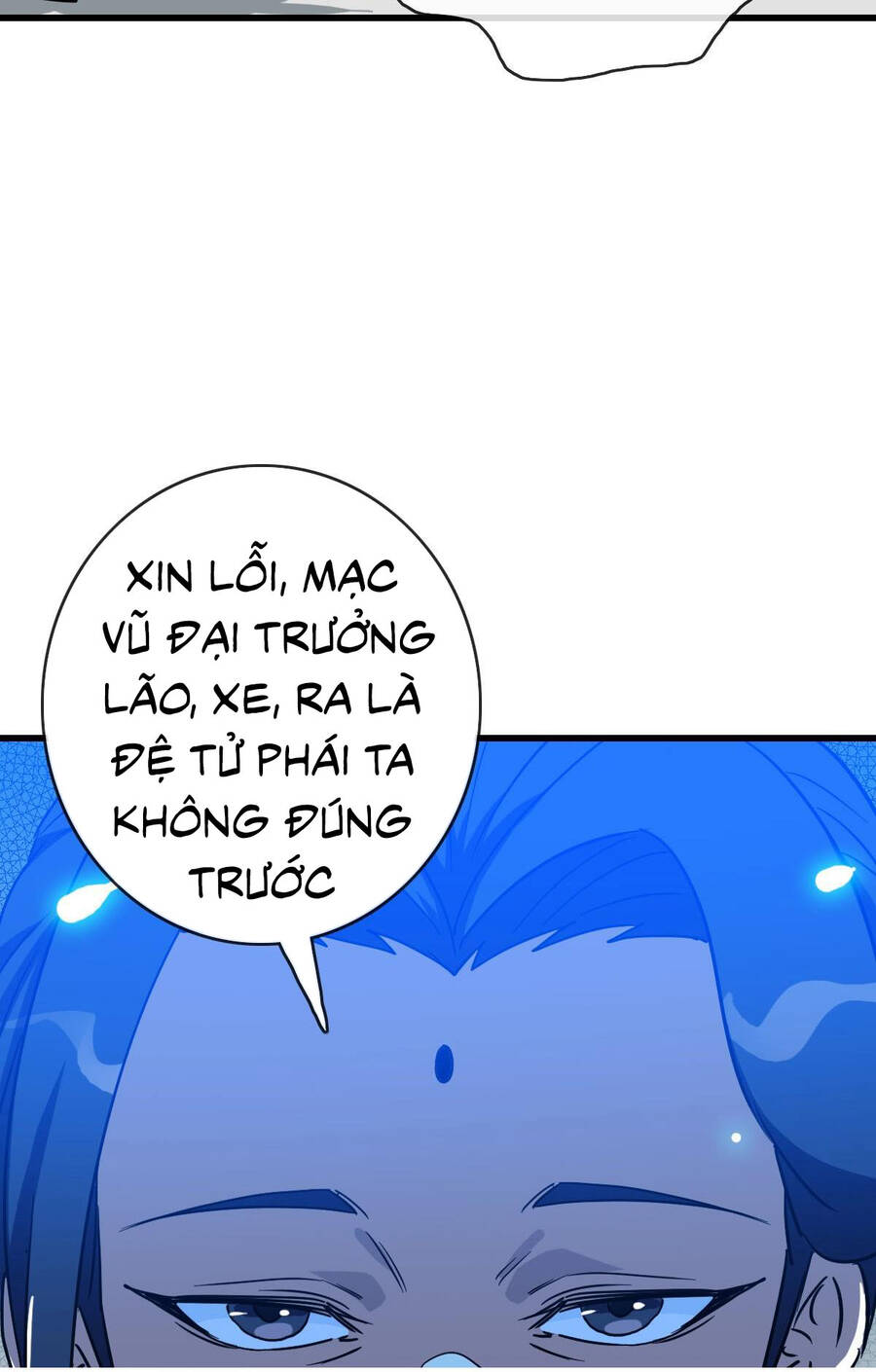 Hệ Thống Thăng Cấp Điên Cuồng Chapter 44 - 17