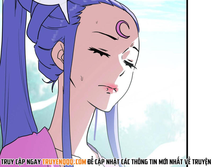 Hệ Thống Thăng Cấp Điên Cuồng Chapter 44 - 19