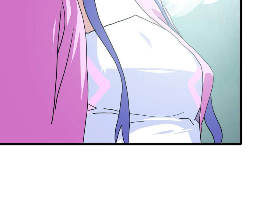 Hệ Thống Thăng Cấp Điên Cuồng Chapter 44 - 20