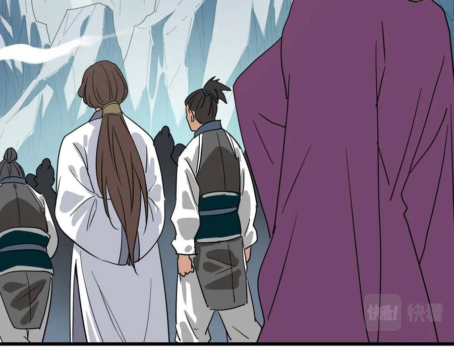 Hệ Thống Thăng Cấp Điên Cuồng Chapter 44 - 22