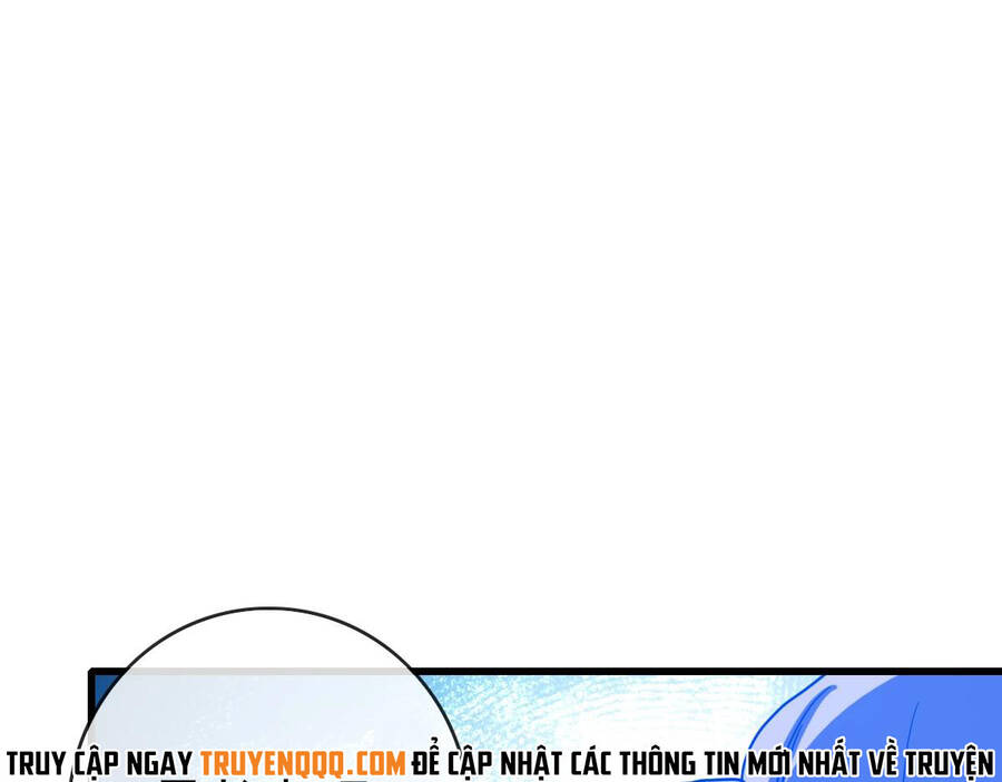 Hệ Thống Thăng Cấp Điên Cuồng Chapter 44 - 23