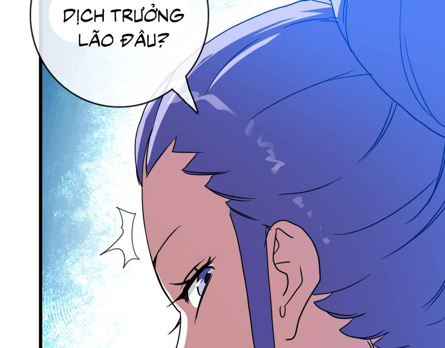 Hệ Thống Thăng Cấp Điên Cuồng Chapter 44 - 24