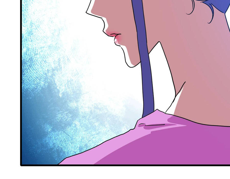 Hệ Thống Thăng Cấp Điên Cuồng Chapter 44 - 25