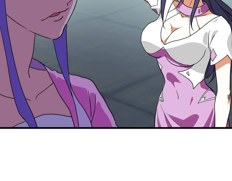 Hệ Thống Thăng Cấp Điên Cuồng Chapter 44 - 28