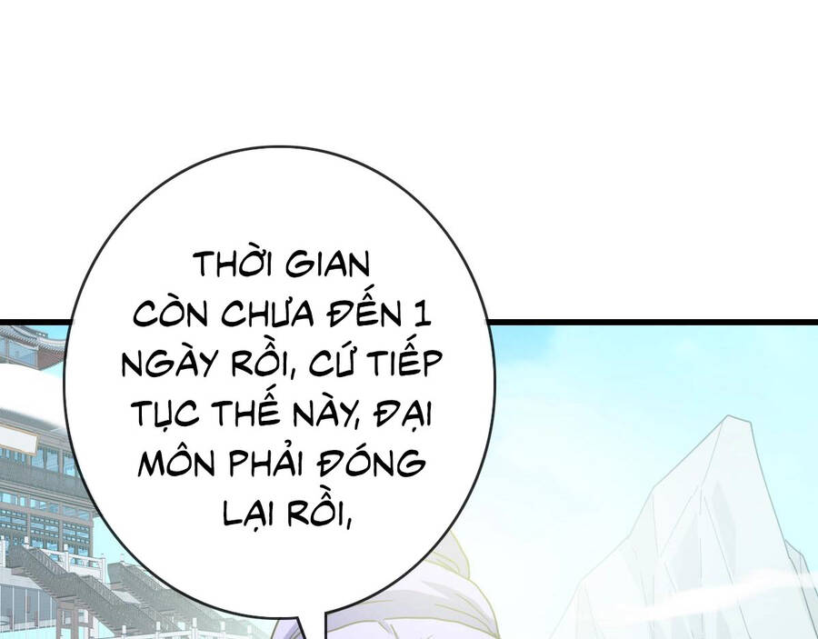 Hệ Thống Thăng Cấp Điên Cuồng Chapter 44 - 29