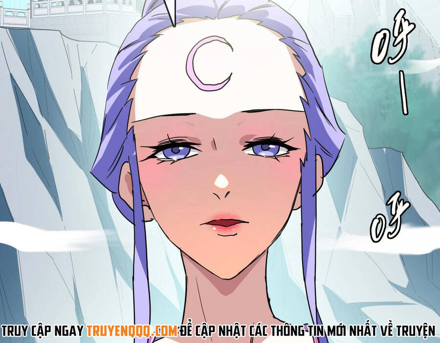 Hệ Thống Thăng Cấp Điên Cuồng Chapter 44 - 30