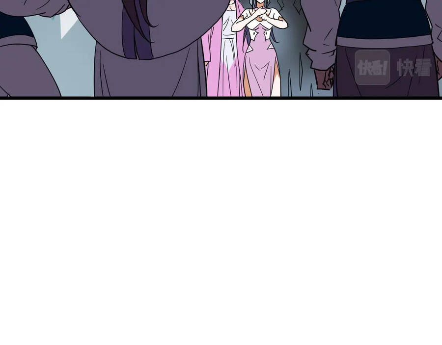 Hệ Thống Thăng Cấp Điên Cuồng Chapter 44 - 3