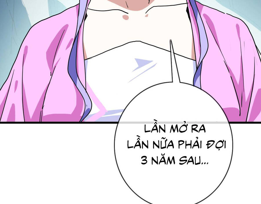 Hệ Thống Thăng Cấp Điên Cuồng Chapter 44 - 31