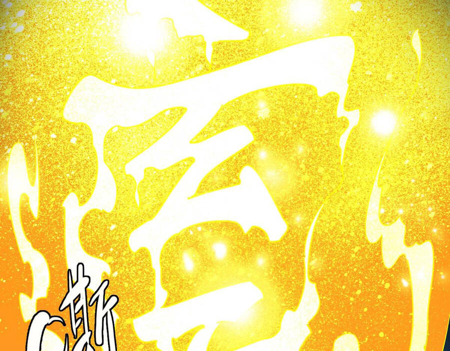 Hệ Thống Thăng Cấp Điên Cuồng Chapter 44 - 34