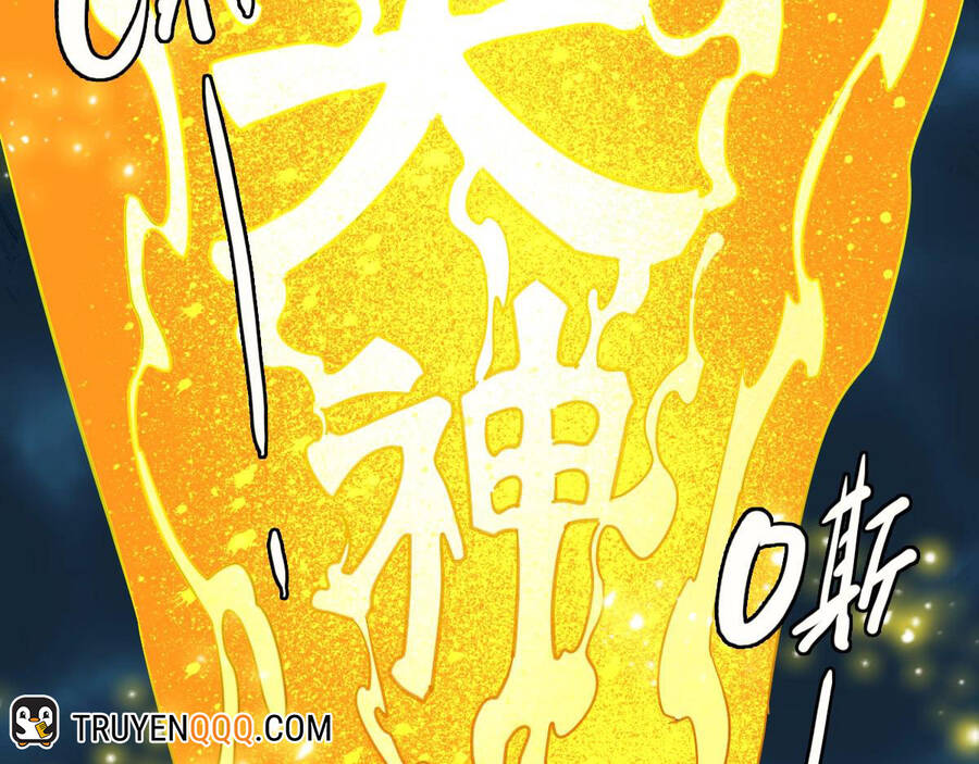 Hệ Thống Thăng Cấp Điên Cuồng Chapter 44 - 35