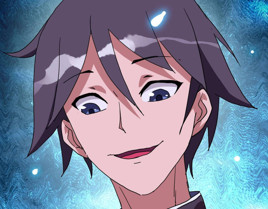 Hệ Thống Thăng Cấp Điên Cuồng Chapter 44 - 38