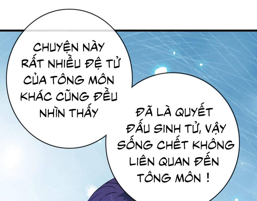 Hệ Thống Thăng Cấp Điên Cuồng Chapter 44 - 4