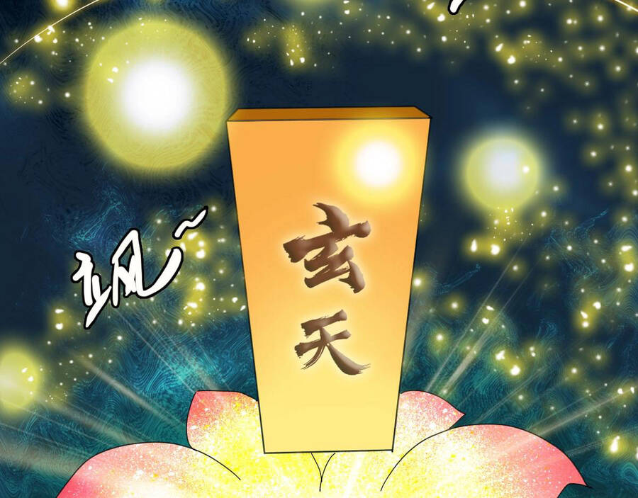 Hệ Thống Thăng Cấp Điên Cuồng Chapter 44 - 44