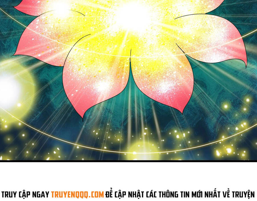 Hệ Thống Thăng Cấp Điên Cuồng Chapter 44 - 45