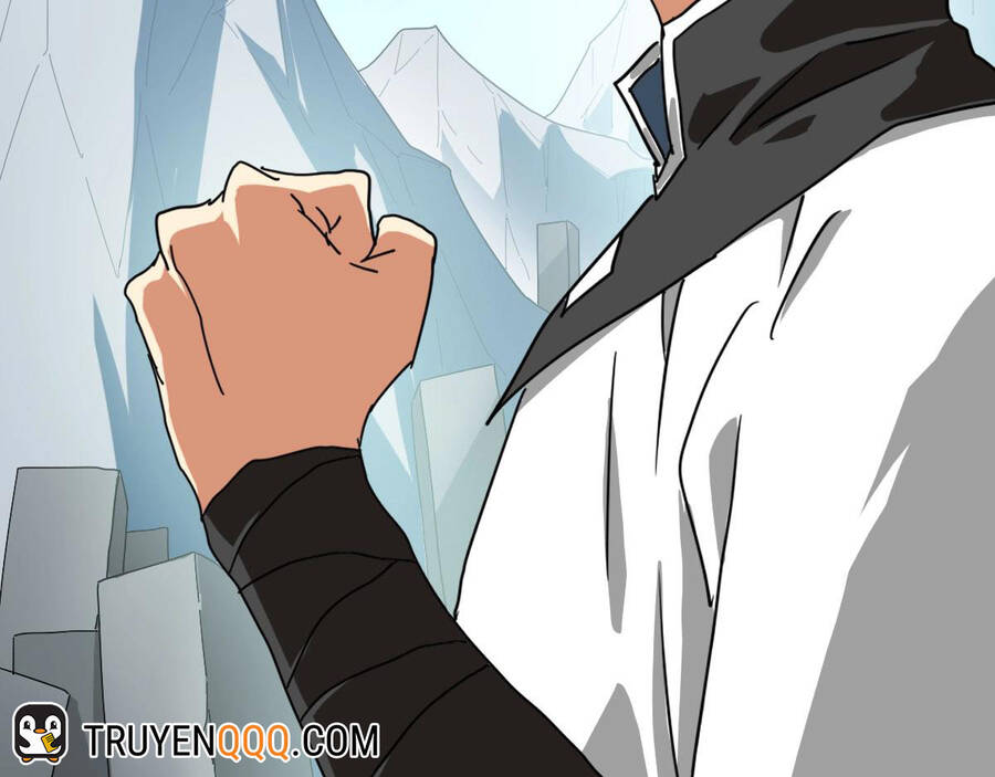 Hệ Thống Thăng Cấp Điên Cuồng Chapter 44 - 47