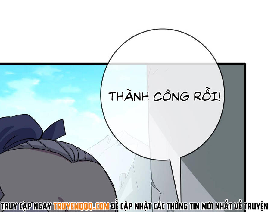 Hệ Thống Thăng Cấp Điên Cuồng Chapter 44 - 49