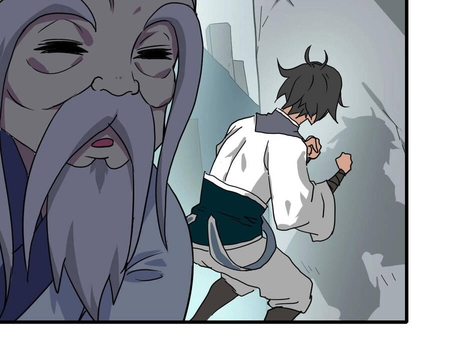 Hệ Thống Thăng Cấp Điên Cuồng Chapter 44 - 50