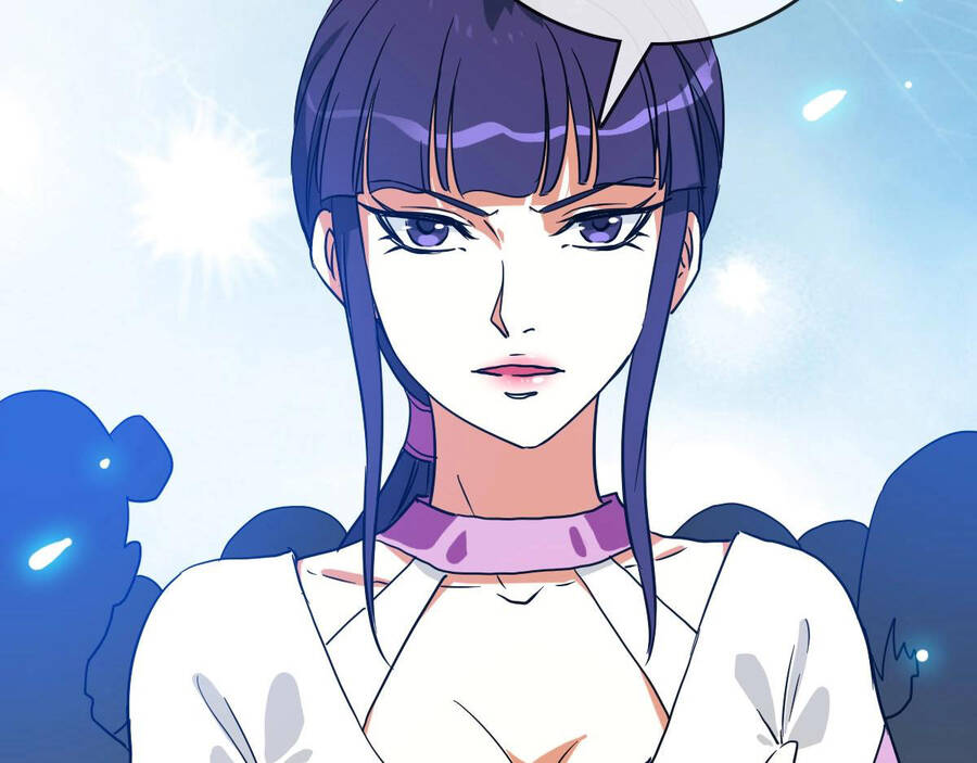 Hệ Thống Thăng Cấp Điên Cuồng Chapter 44 - 5