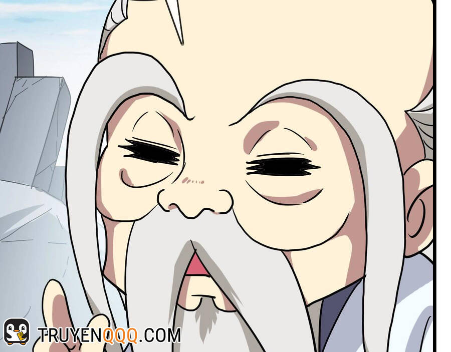 Hệ Thống Thăng Cấp Điên Cuồng Chapter 44 - 56