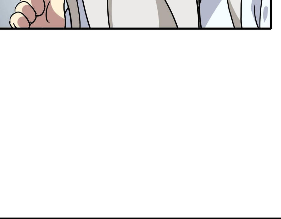 Hệ Thống Thăng Cấp Điên Cuồng Chapter 44 - 57