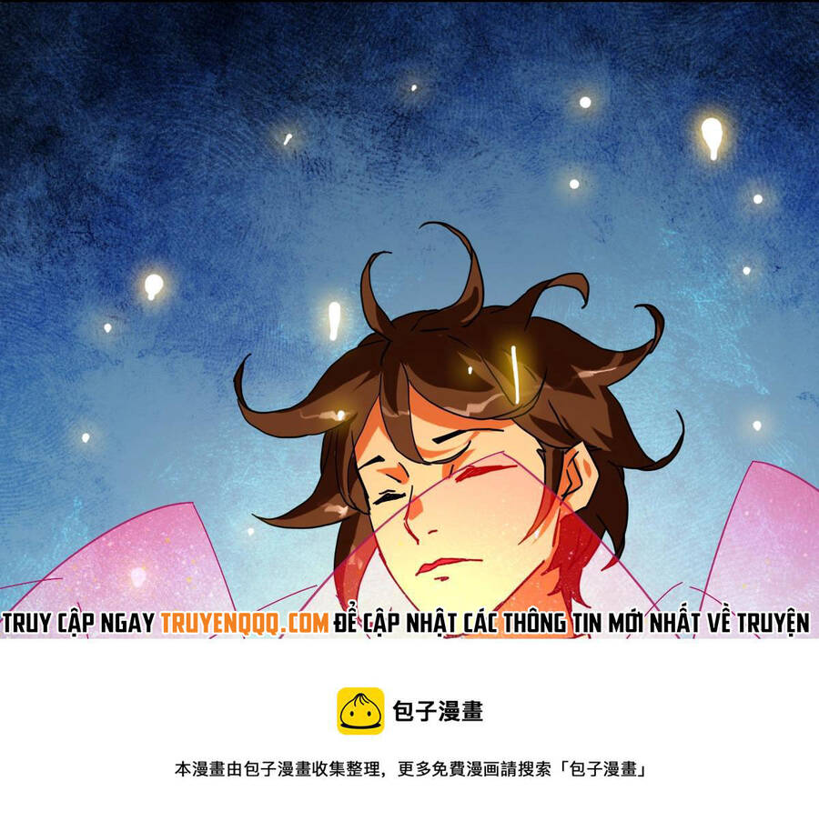 Hệ Thống Thăng Cấp Điên Cuồng Chapter 44 - 58