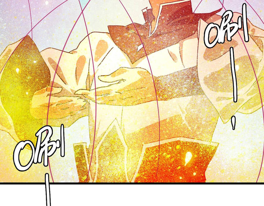 Hệ Thống Thăng Cấp Điên Cuồng Chapter 44 - 59