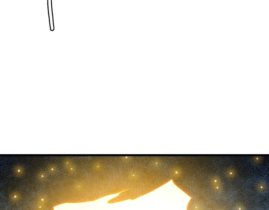 Hệ Thống Thăng Cấp Điên Cuồng Chapter 44 - 60