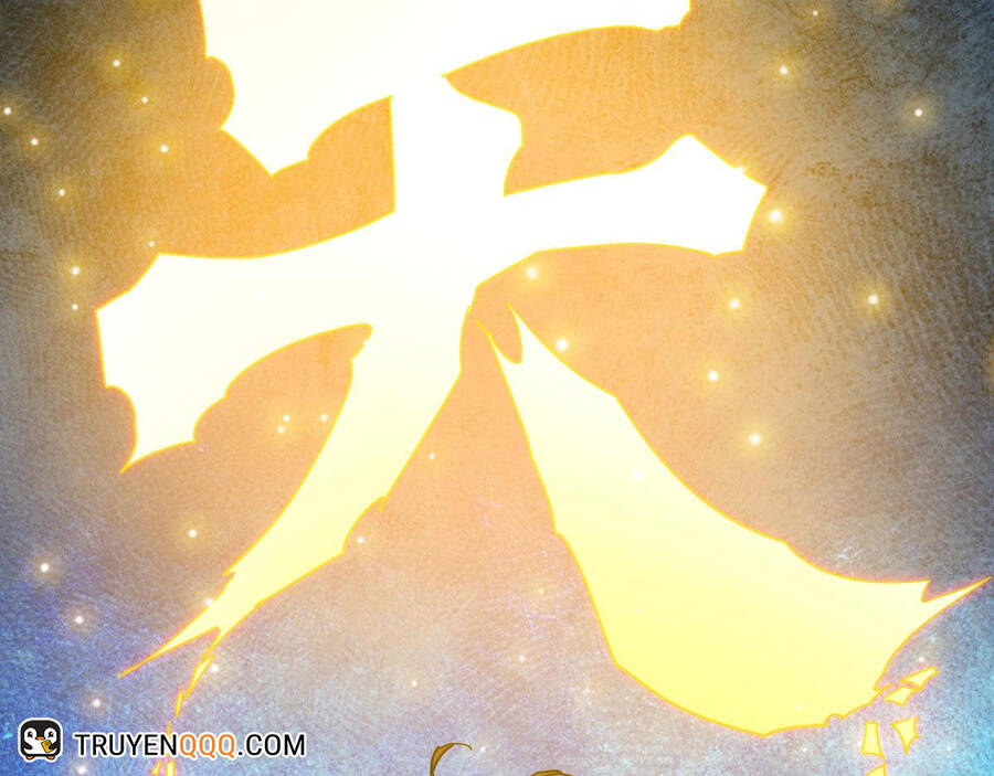 Hệ Thống Thăng Cấp Điên Cuồng Chapter 44 - 61