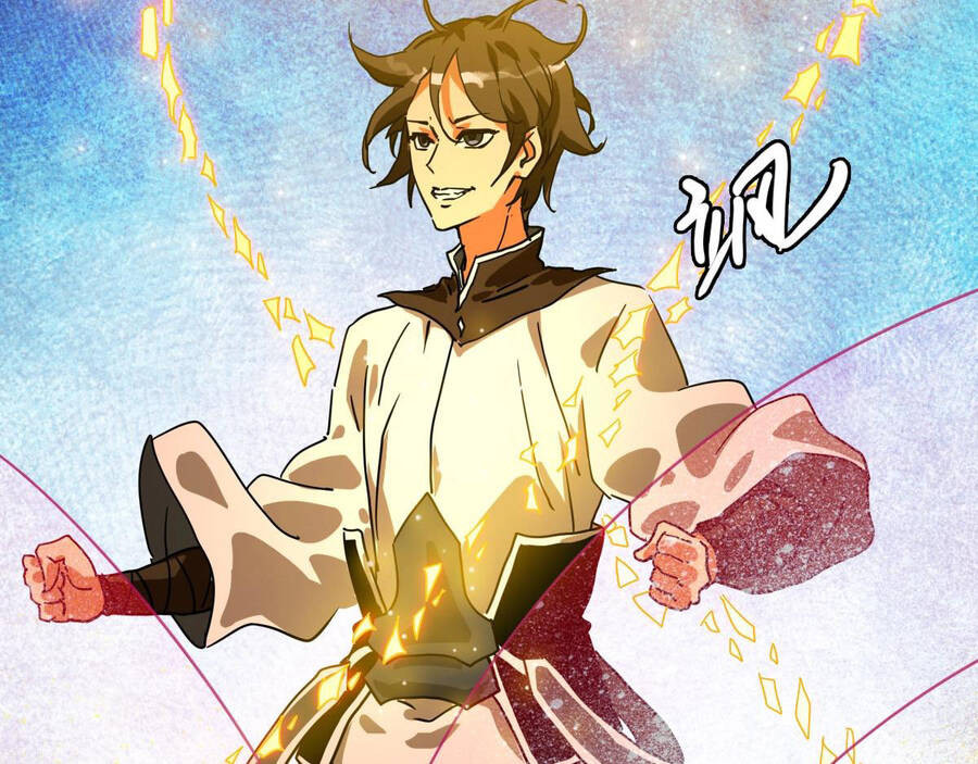 Hệ Thống Thăng Cấp Điên Cuồng Chapter 44 - 62